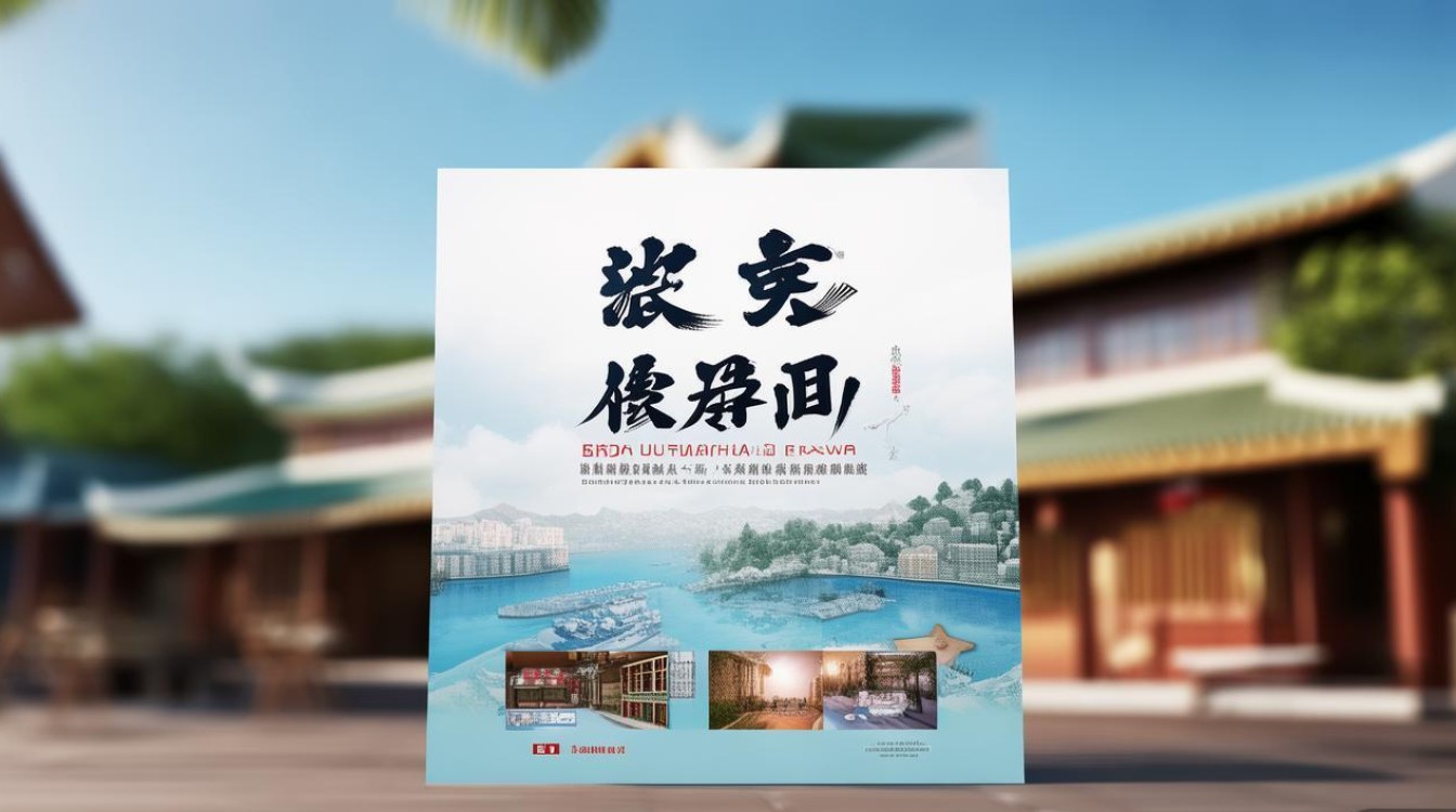 山西文旅集团公开招聘,有何新岗位? 山西文旅集团公开招聘,有何新岗位?