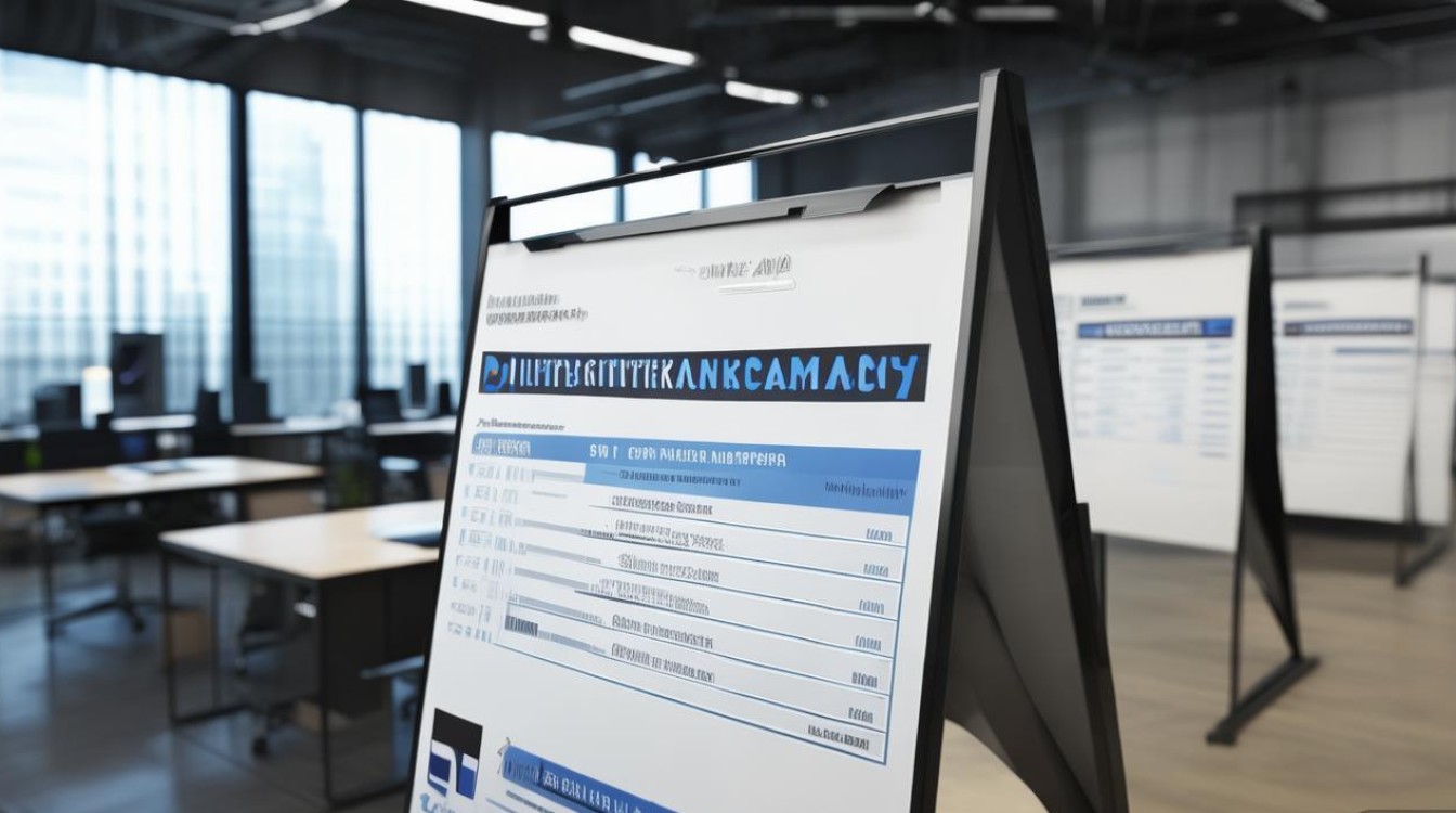 双峰一中公开招聘,哪些岗位可报? 双峰一中公开招聘,哪些岗位可报?