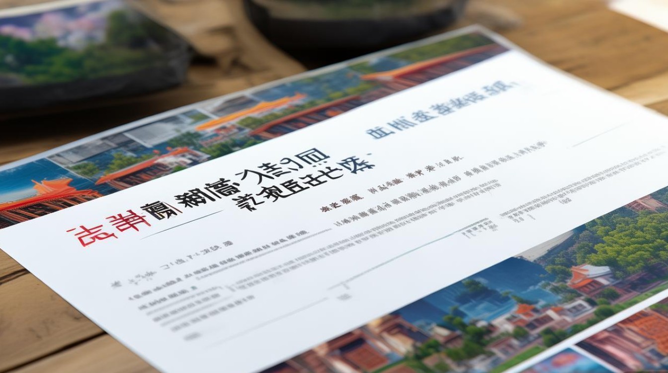 山西文旅集团公开招聘,有何新岗位? 山西文旅集团公开招聘,有何新岗位?