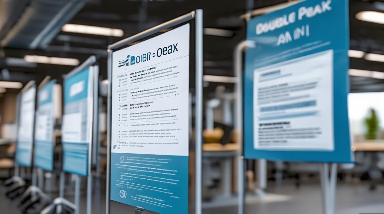 双峰一中公开招聘,哪些岗位可报? 双峰一中公开招聘,哪些岗位可报?