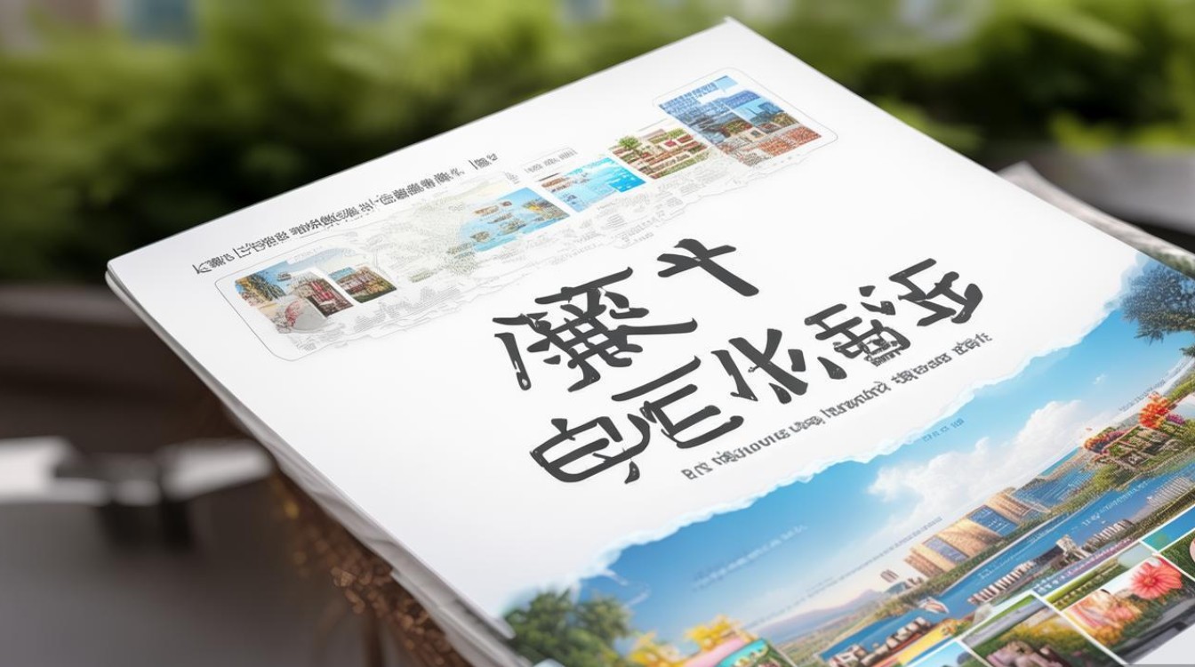 山西文旅集团公开招聘,有何新岗位? 山西文旅集团公开招聘,有何新岗位?
