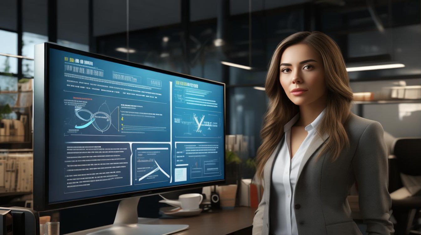 职业资讯是什么?它的核心价值是什么? 职业资讯是什么?它的核心价值是什么?