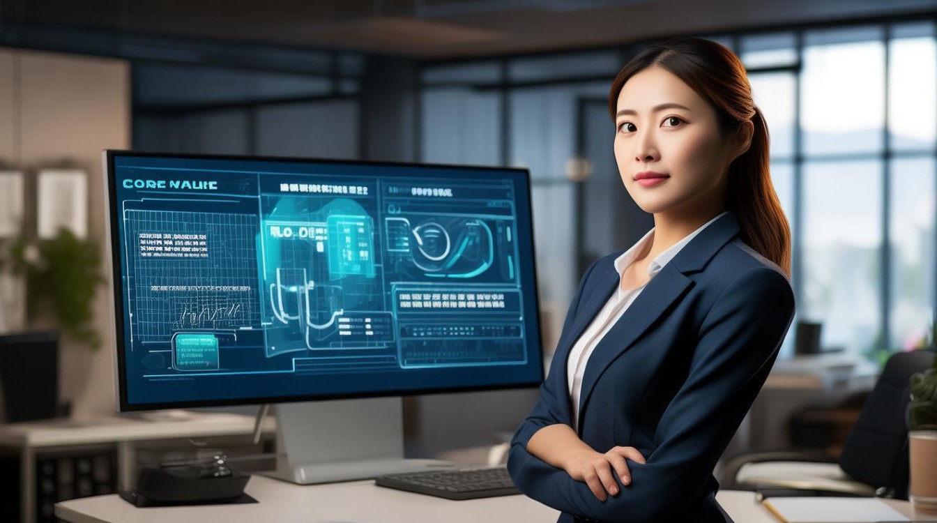 职业资讯是什么?它的核心价值是什么? 职业资讯是什么?它的核心价值是什么?