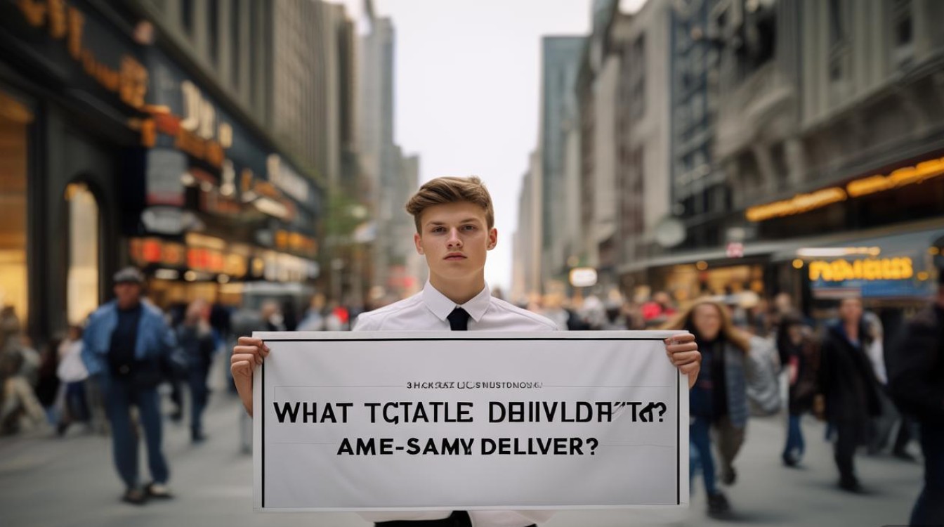 同城快递是什么?30字疑问标题,同城快递究竟是什么? 同城快递是什么?30字疑问标题,同城快递究竟是什么?