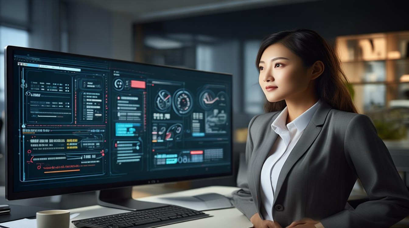 职业资讯是什么?它的核心价值是什么? 职业资讯是什么?它的核心价值是什么?