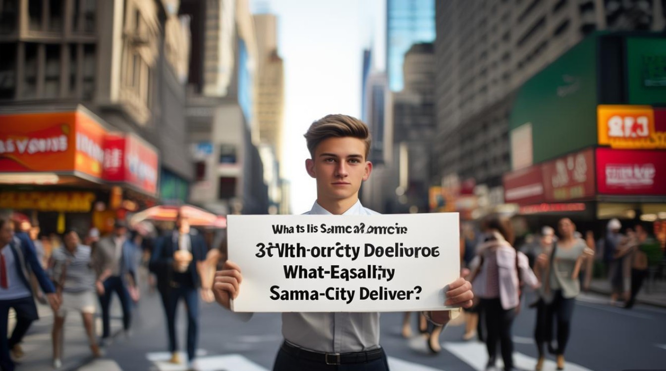 同城快递是什么?30字疑问标题,同城快递究竟是什么? 同城快递是什么?30字疑问标题,同城快递究竟是什么?