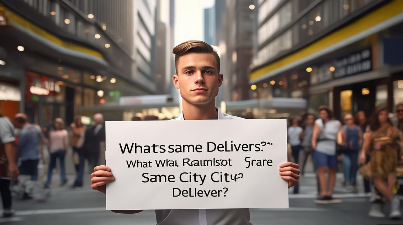 同城快递是什么?30字疑问标题,同城快递究竟是什么? 同城快递是什么?30字疑问标题,同城快递究竟是什么?