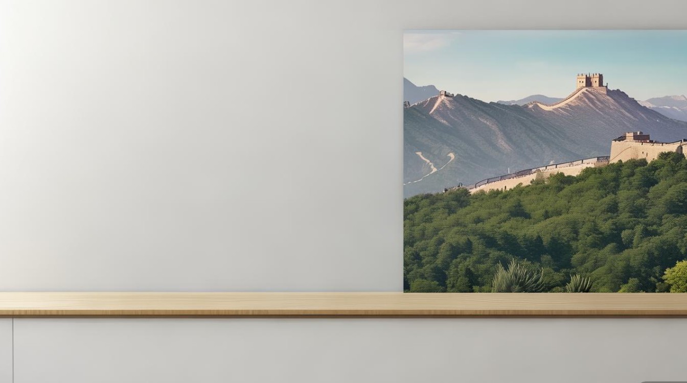 山西卫生公开招聘何时开始报名? 山西卫生公开招聘何时开始报名?