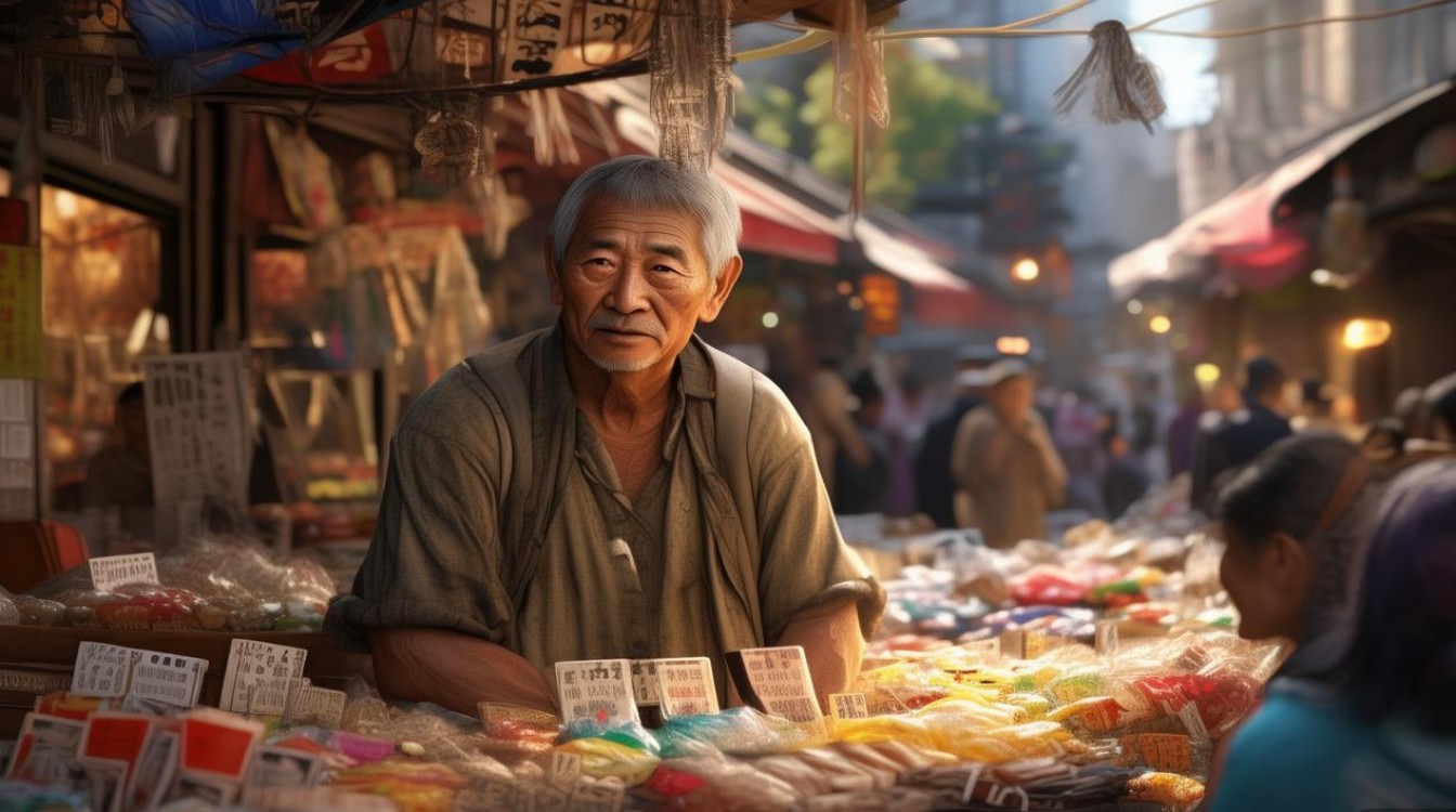 微商户到底是什么? 微商户到底是什么?