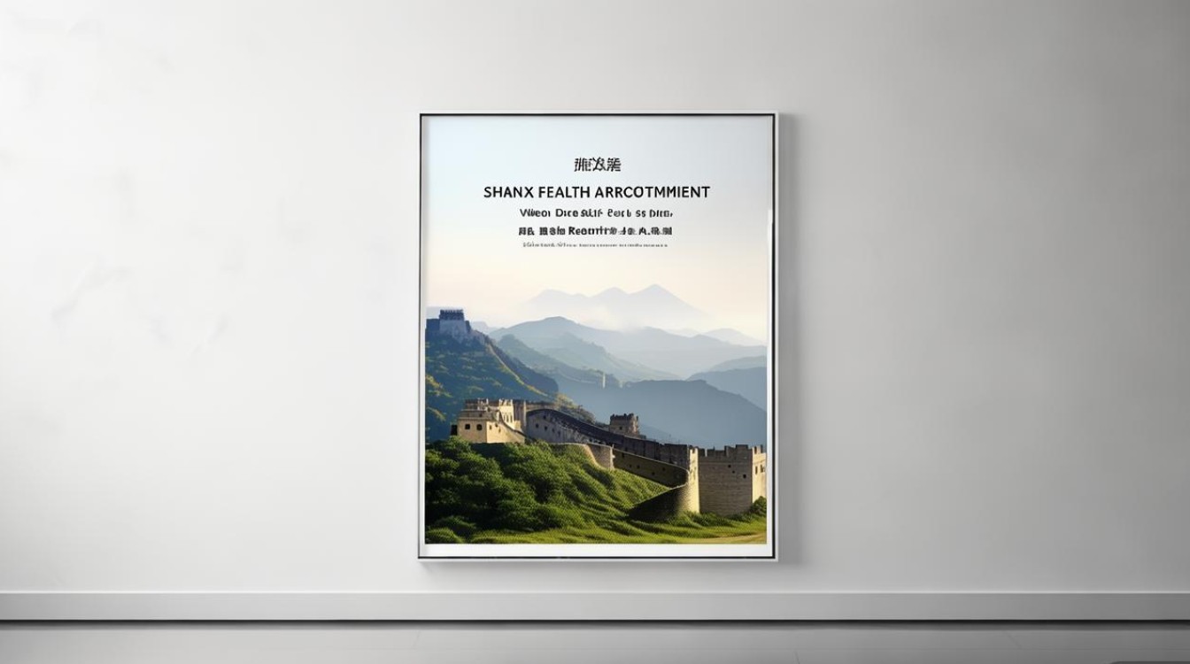 山西卫生公开招聘何时开始报名? 山西卫生公开招聘何时开始报名?