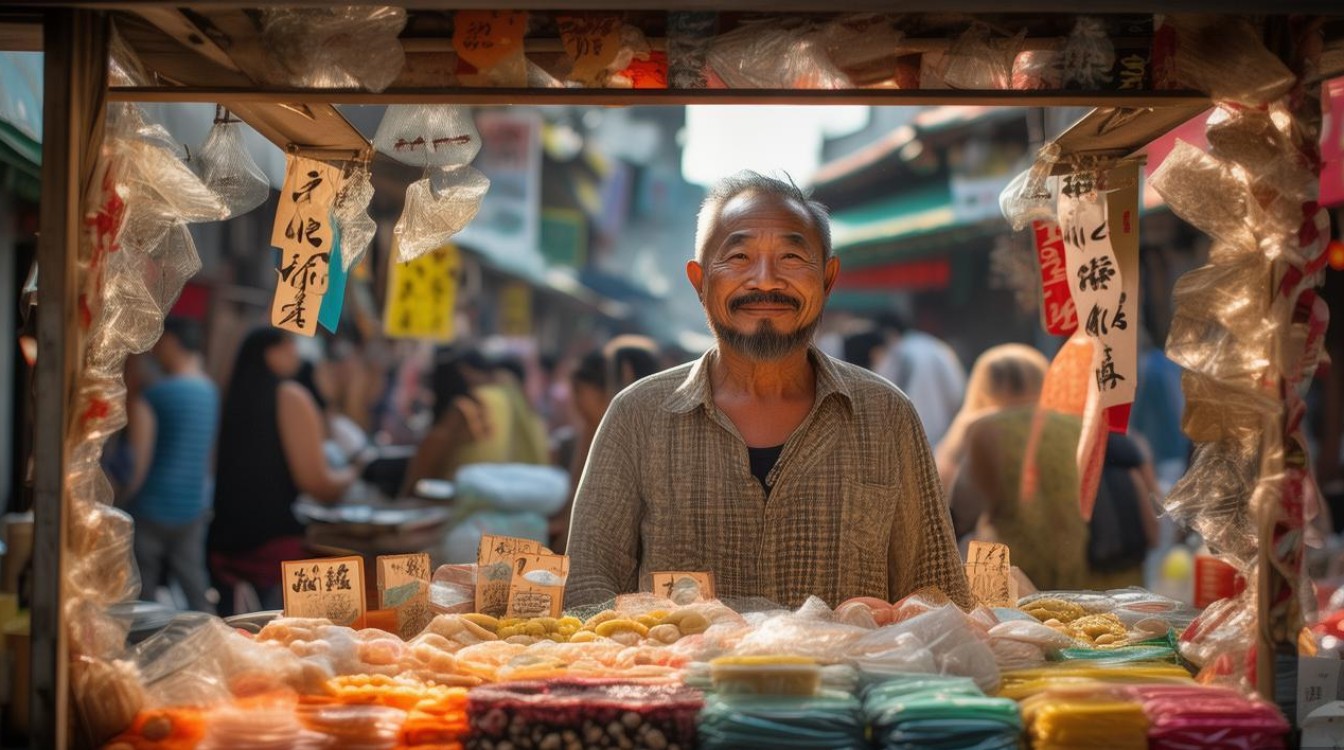 微商户到底是什么? 微商户到底是什么?