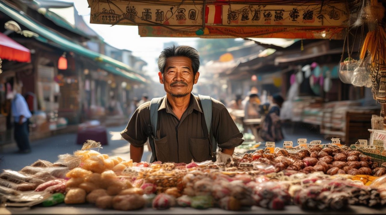 微商户到底是什么? 微商户到底是什么?