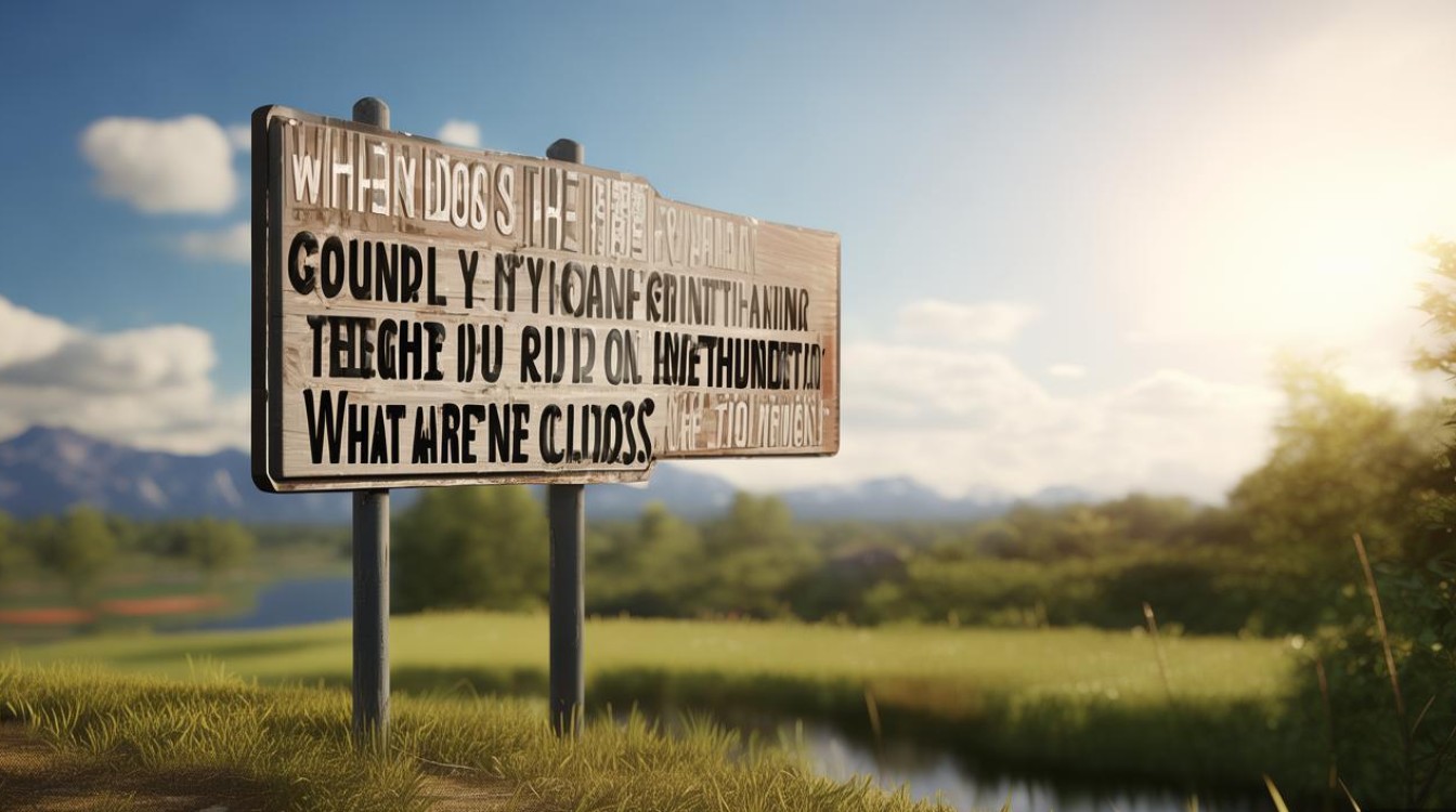 天等县教师招聘何时开始?条件是什么? 天等县教师招聘何时开始?条件是什么?