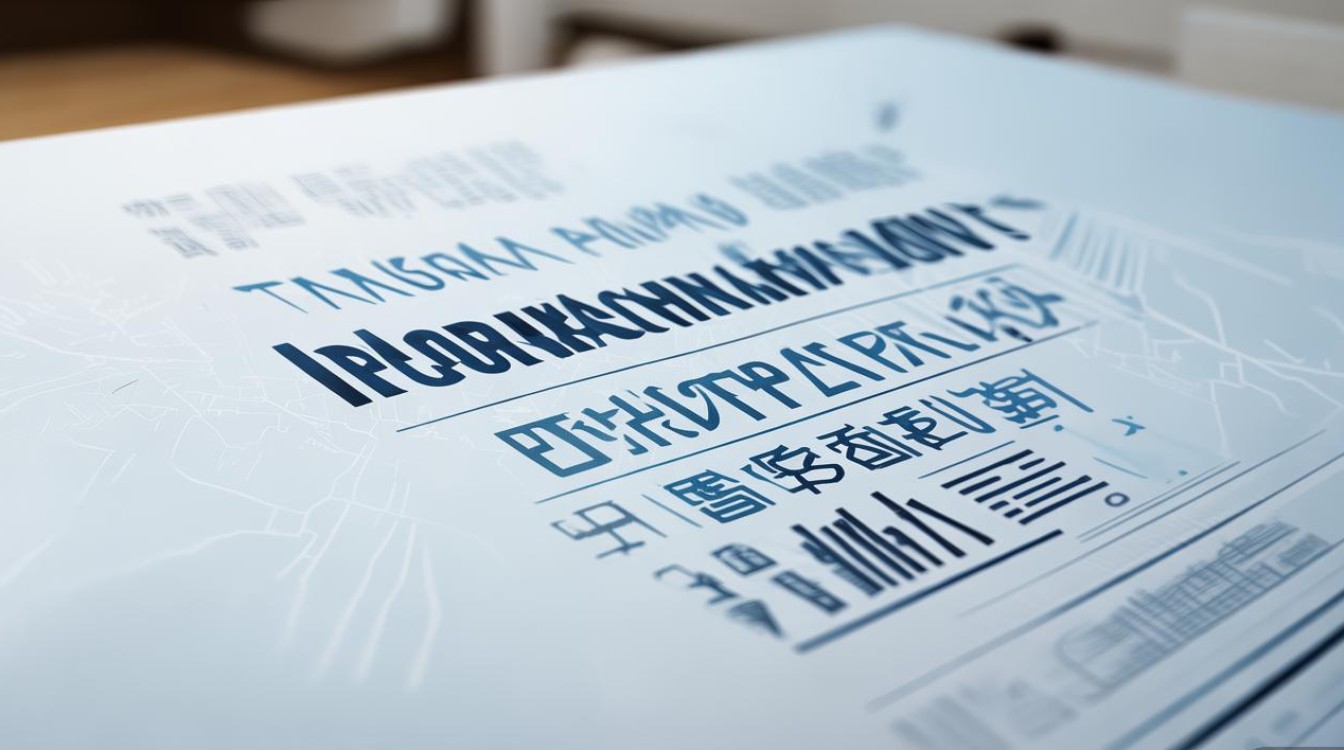 唐山事业单位招聘何时开始报名? 唐山事业单位招聘何时开始报名?