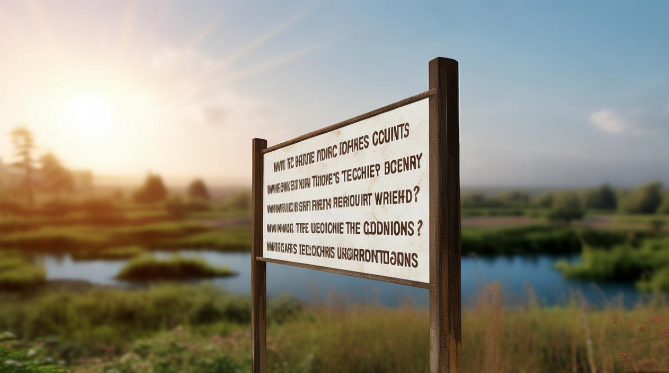 天等县教师招聘何时开始?条件是什么? 天等县教师招聘何时开始?条件是什么?