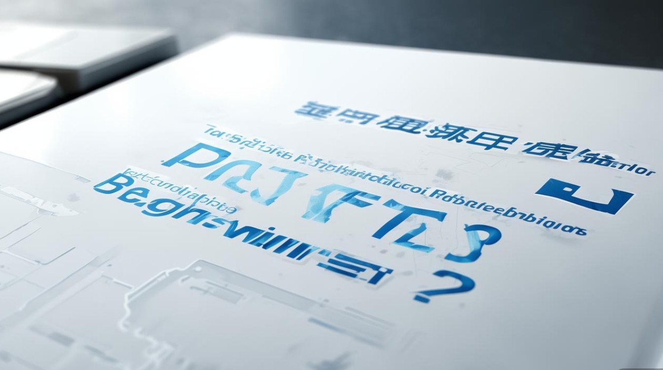 唐山事业单位招聘何时开始报名? 唐山事业单位招聘何时开始报名?