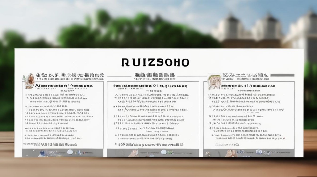 贵州公开招聘信息有哪些岗位及要求? 贵州公开招聘信息有哪些岗位及要求?