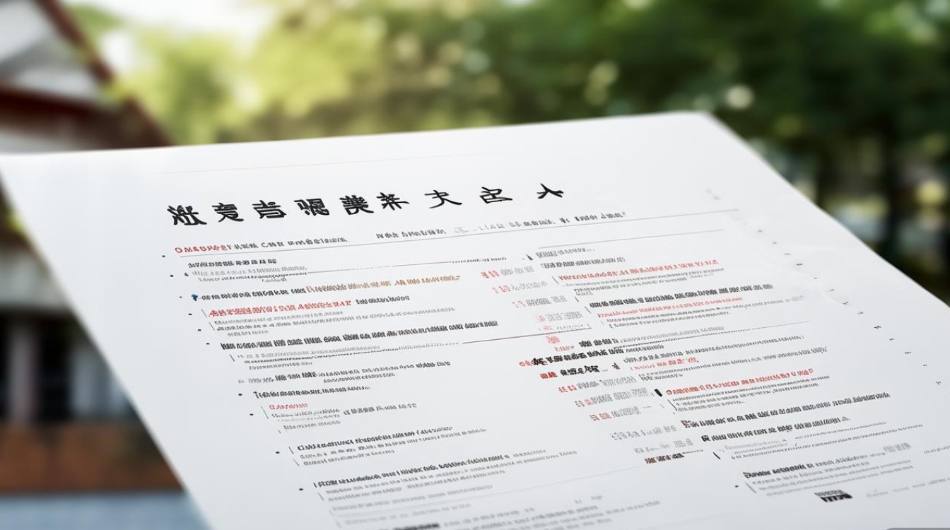 贵州公开招聘信息有哪些岗位及要求? 贵州公开招聘信息有哪些岗位及要求?