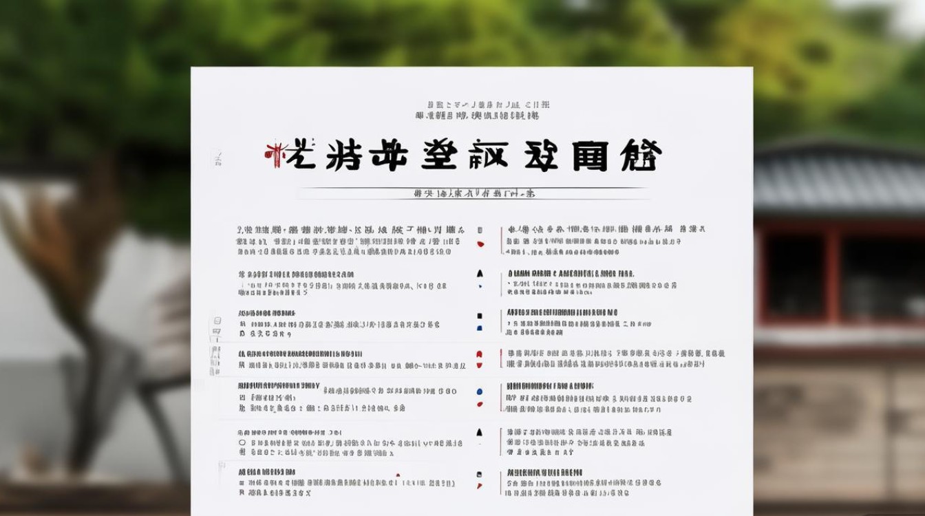 贵州公开招聘信息有哪些岗位及要求? 贵州公开招聘信息有哪些岗位及要求?