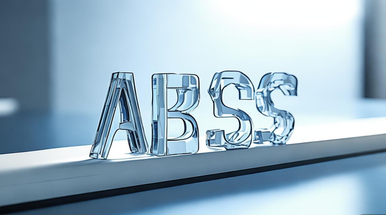 ABS业务到底是什么? ABS业务到底是什么?