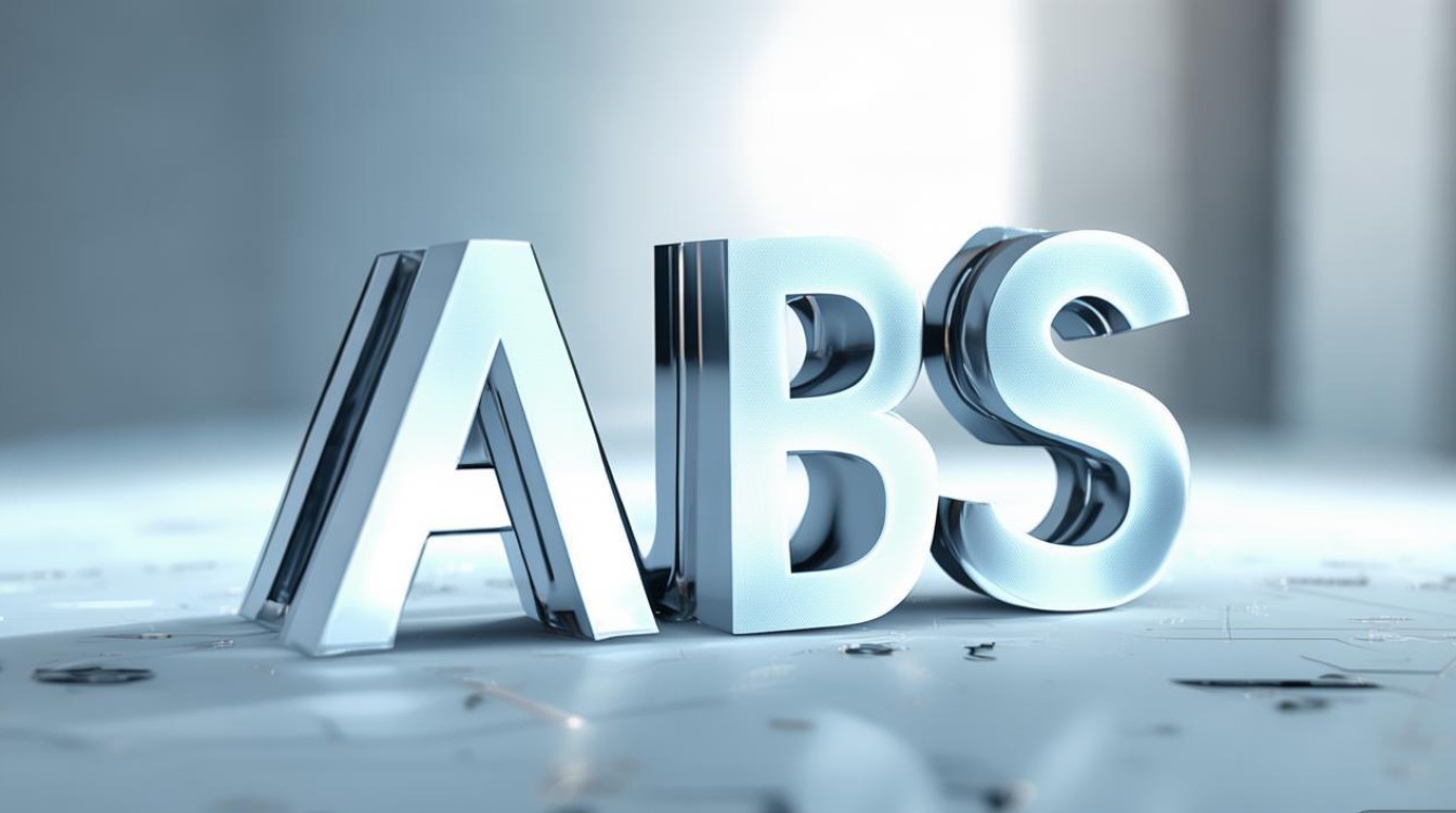 ABS业务到底是什么? ABS业务到底是什么?