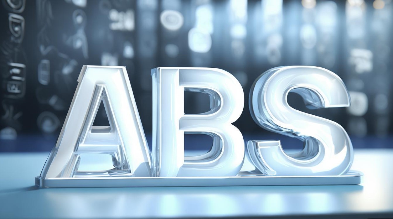 ABS业务到底是什么? ABS业务到底是什么?