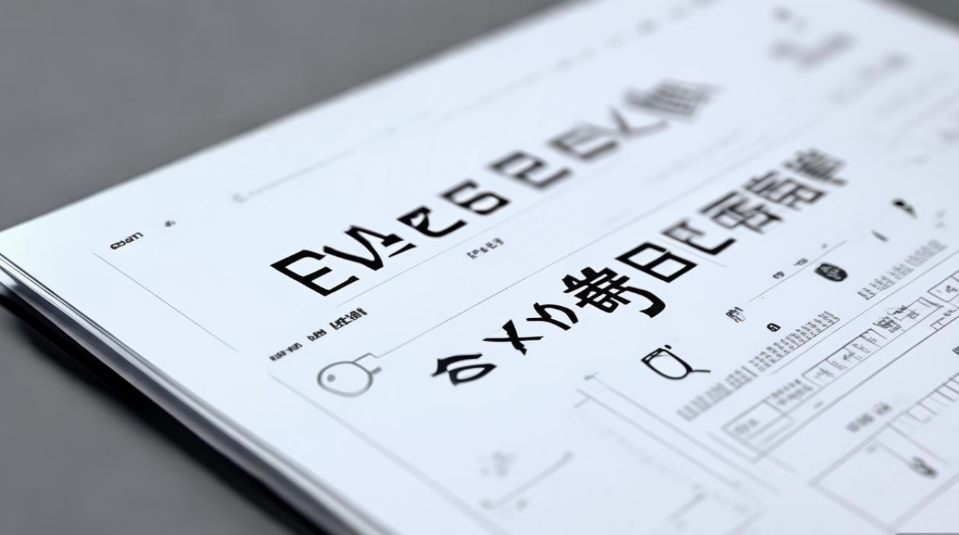 公开招聘考试成绩怎么查? 公开招聘考试成绩怎么查?