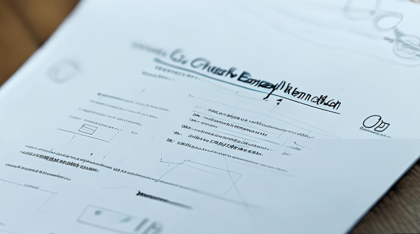 公开招聘考试成绩怎么查? 公开招聘考试成绩怎么查?