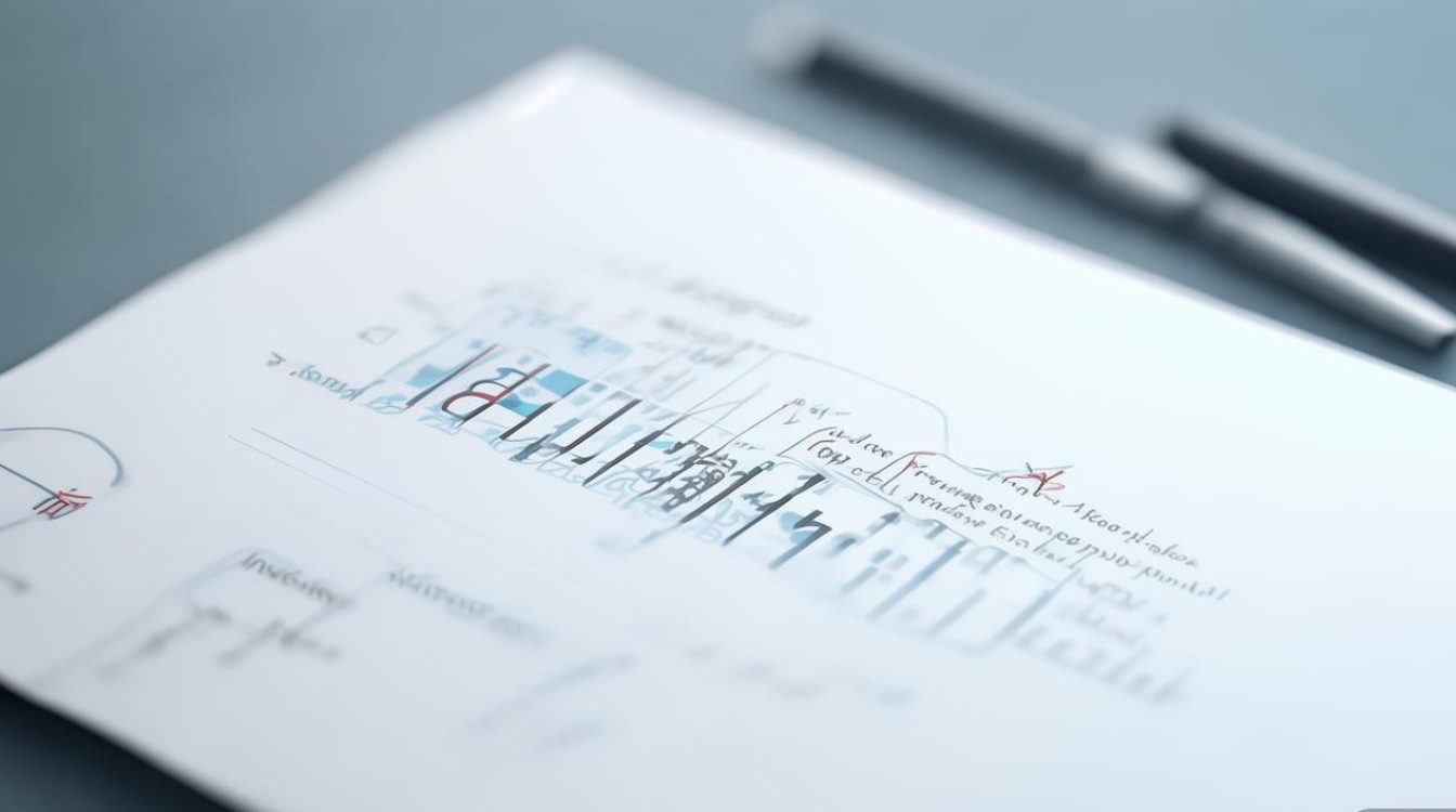 公开招聘考试成绩怎么查? 公开招聘考试成绩怎么查?