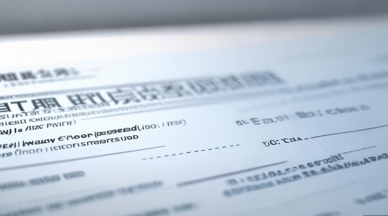 广西教师公开招聘首页有何信息? 广西教师公开招聘首页有何信息?