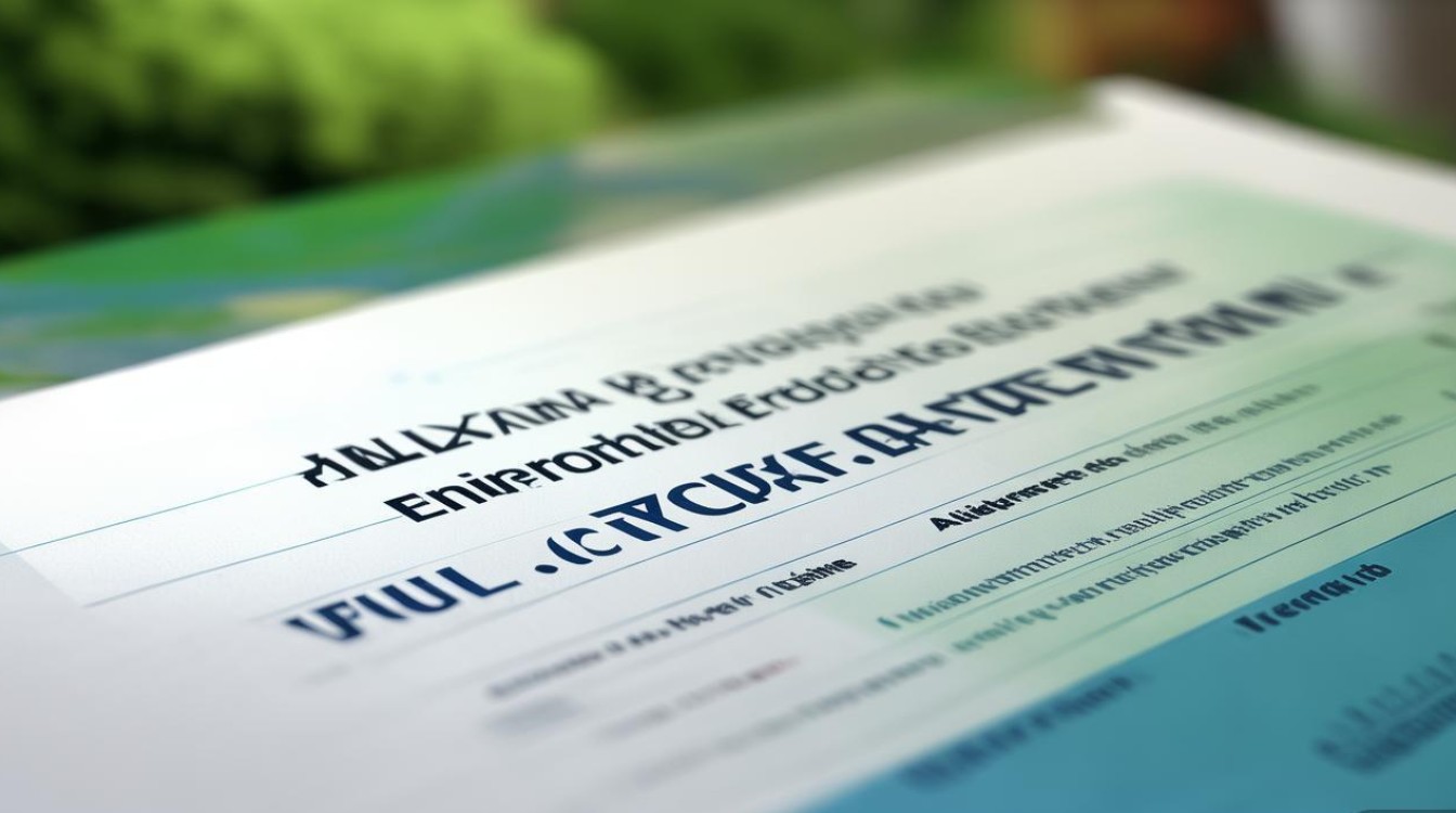 新乡环保局公开招聘,何时报名? 新乡环保局公开招聘,何时报名?