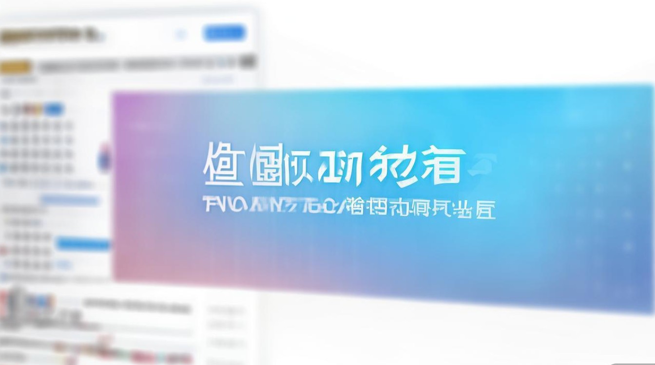 广西教师公开招聘首页有何信息? 广西教师公开招聘首页有何信息?