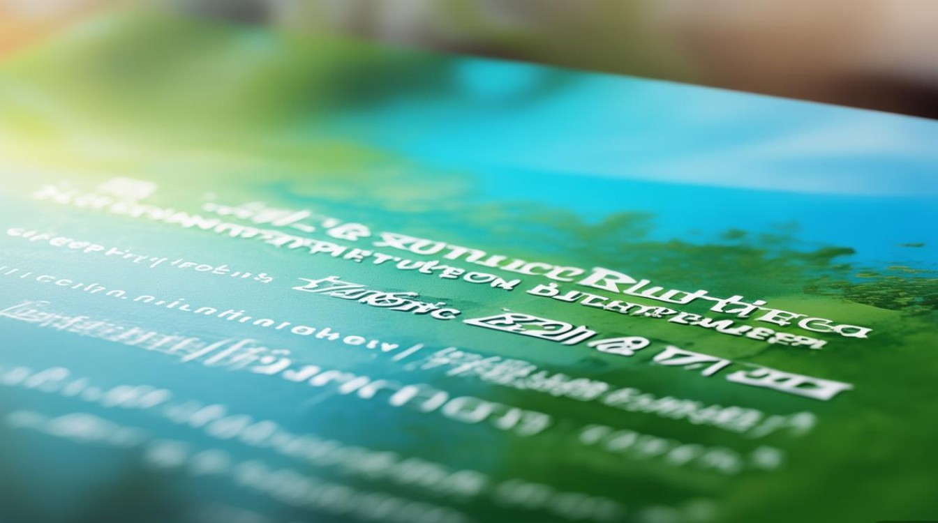 新乡环保局公开招聘,何时报名? 新乡环保局公开招聘,何时报名?