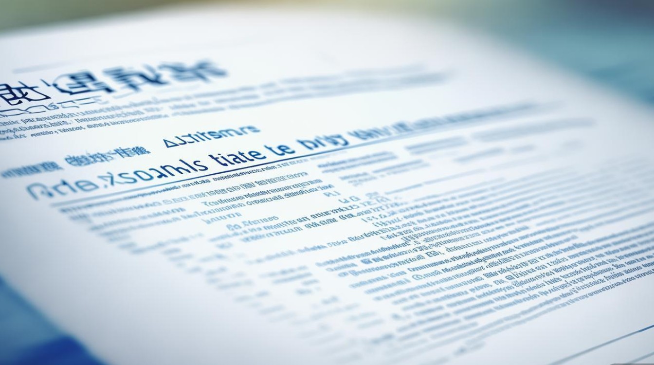 广西教师公开招聘首页有何信息? 广西教师公开招聘首页有何信息?