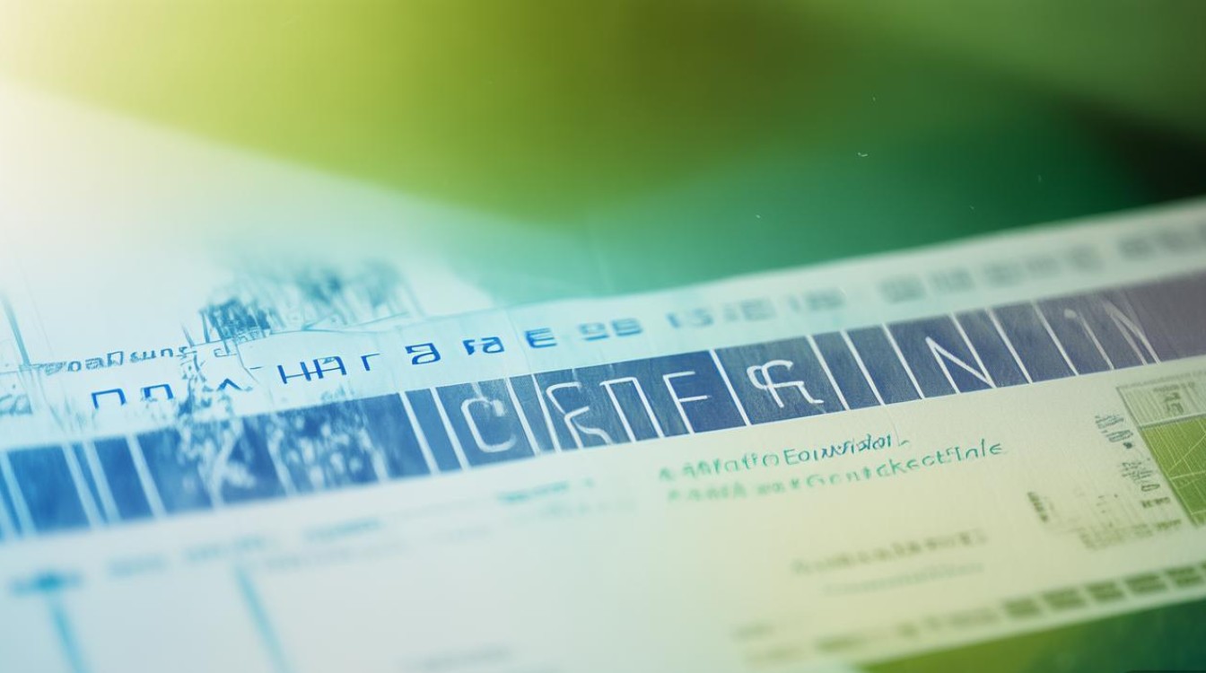 新乡环保局公开招聘,何时报名? 新乡环保局公开招聘,何时报名?