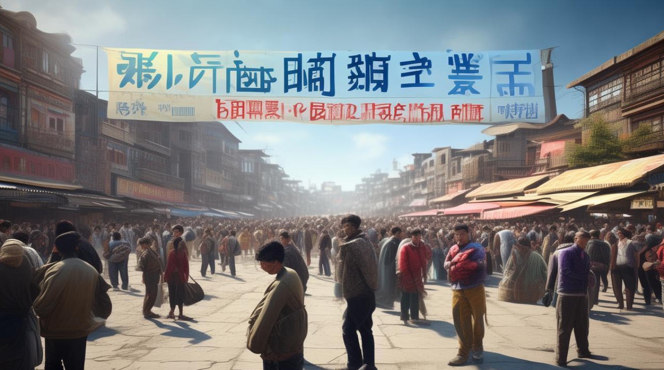 新疆巴楚县公开招聘,何时报名? 新疆巴楚县公开招聘,何时报名?