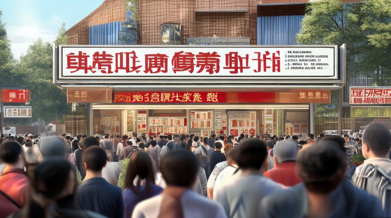 新疆巴楚县公开招聘,何时报名? 新疆巴楚县公开招聘,何时报名?