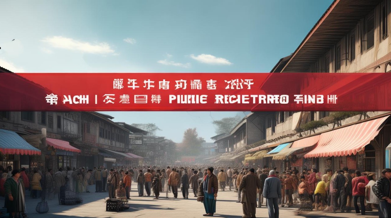 新疆巴楚县公开招聘,何时报名? 新疆巴楚县公开招聘,何时报名?