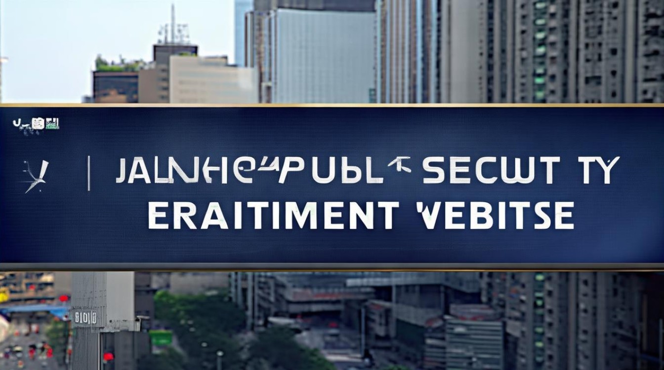 建昌公安招聘网,何时报名?条件是什么? 建昌公安招聘网,何时报名?条件是什么?