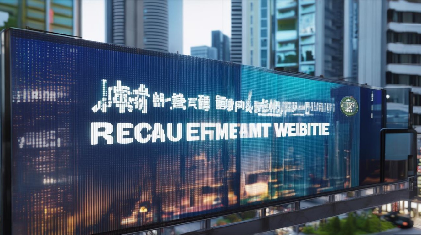建昌公安招聘网,何时报名?条件是什么? 建昌公安招聘网,何时报名?条件是什么?