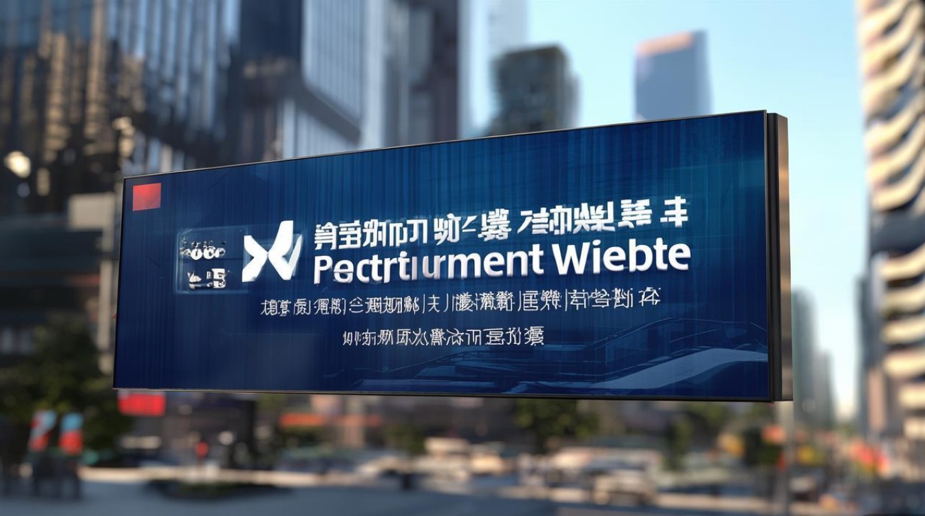 建昌公安招聘网,何时报名?条件是什么? 建昌公安招聘网,何时报名?条件是什么?