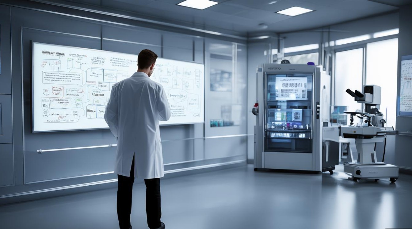 人靠什么持续造血? 人靠什么持续造血?