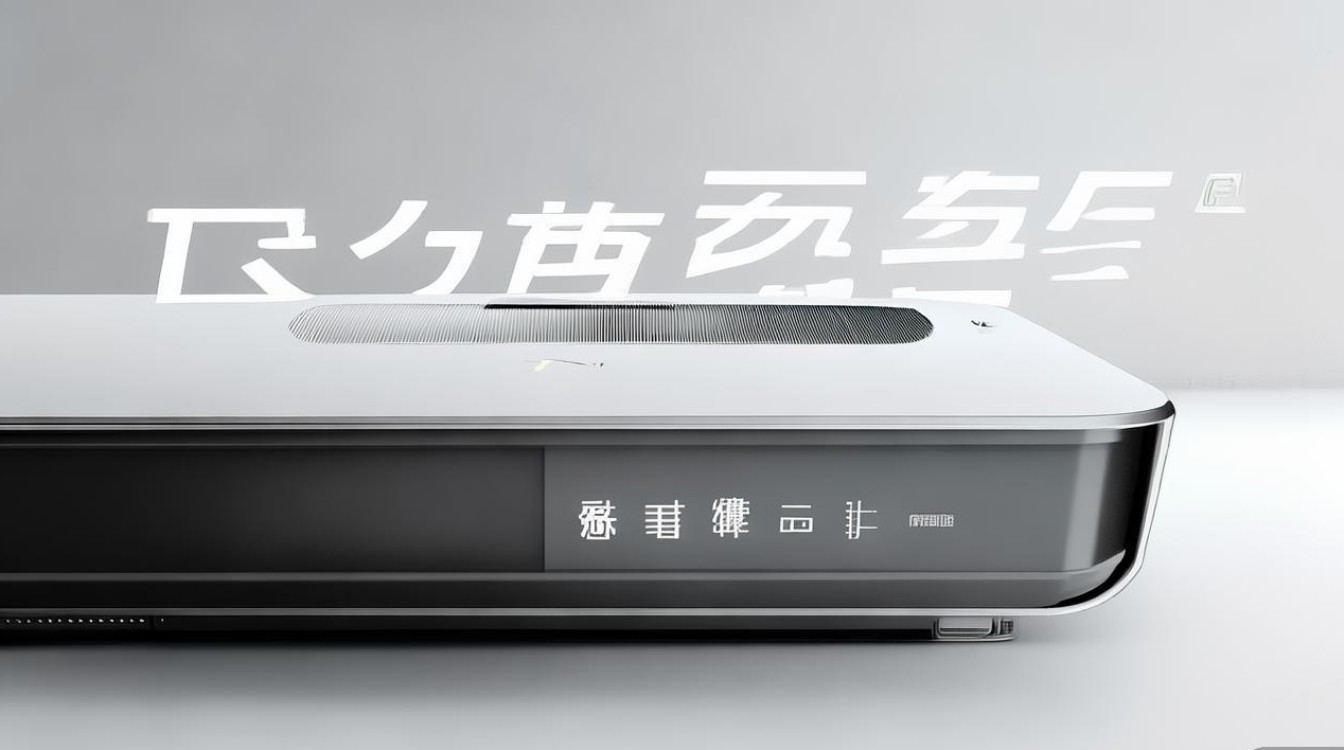 极米是什么?投影仪还是智能科技品牌? 极米是什么?投影仪还是智能科技品牌?