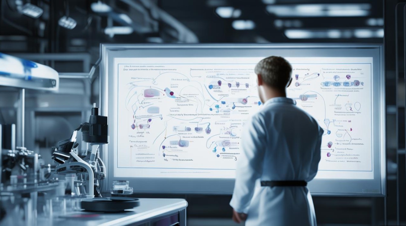 人靠什么持续造血? 人靠什么持续造血?