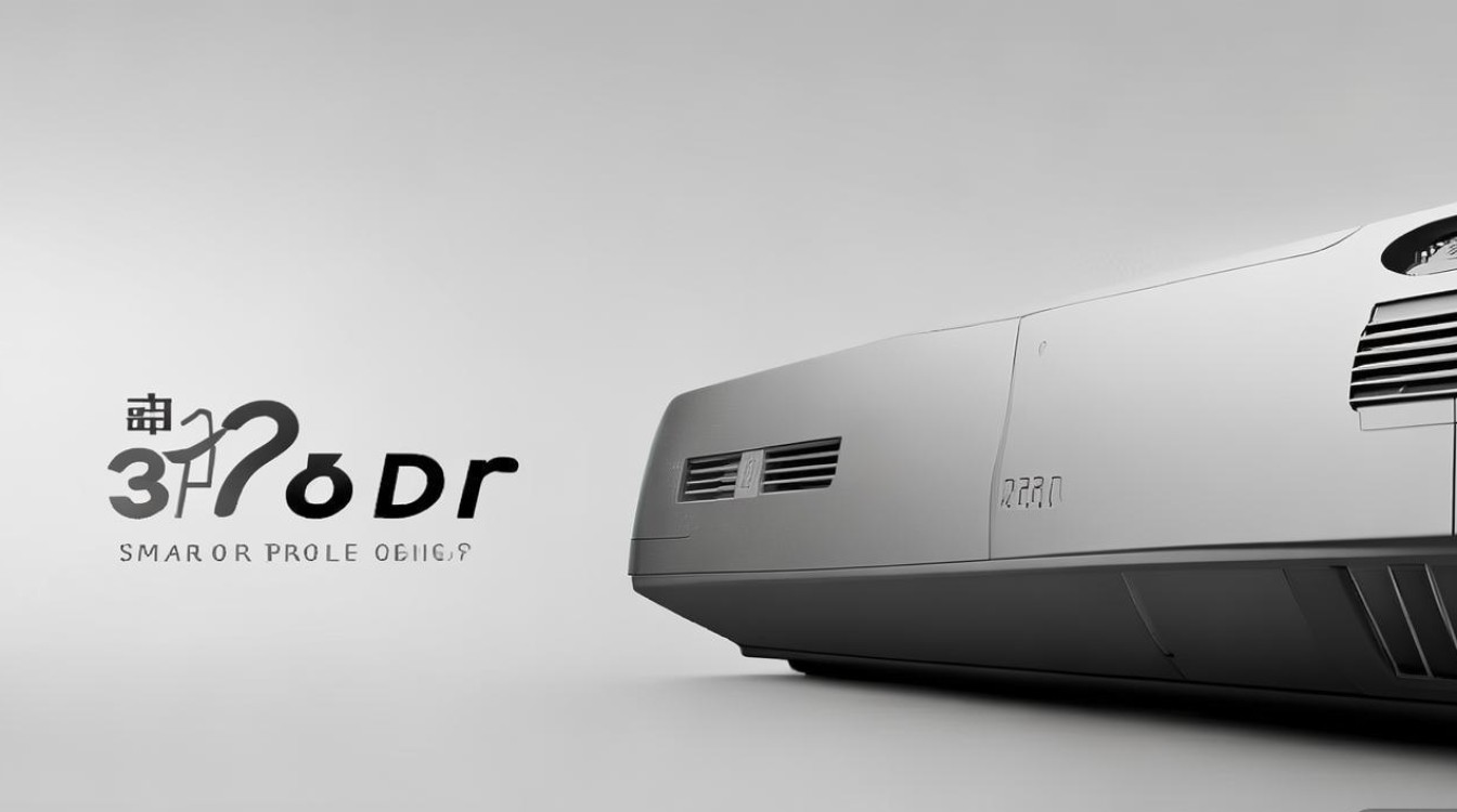 极米是什么?投影仪还是智能科技品牌? 极米是什么?投影仪还是智能科技品牌?