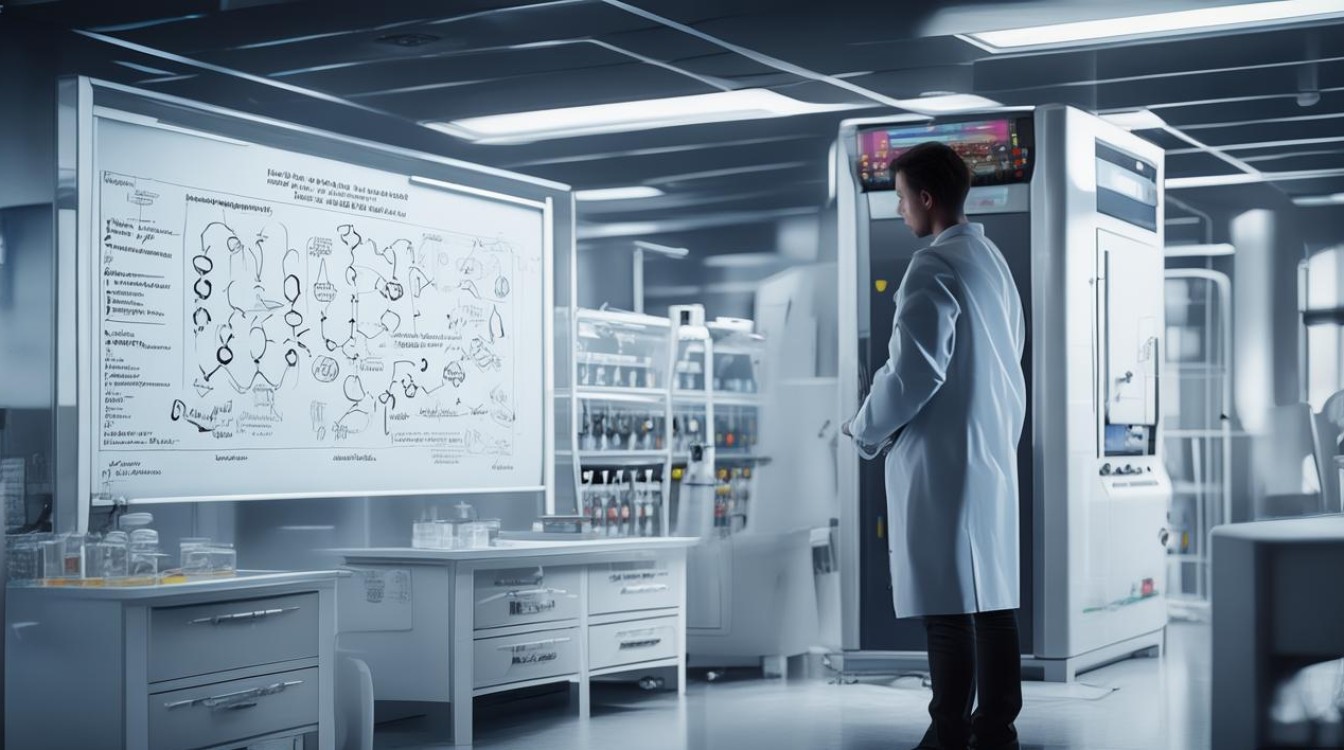 人靠什么持续造血? 人靠什么持续造血?