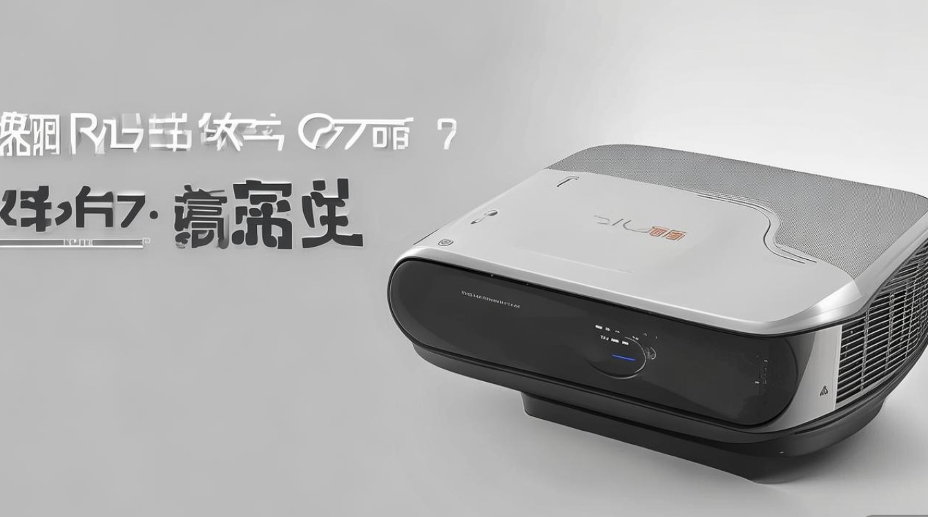 极米是什么?投影仪还是智能科技品牌? 极米是什么?投影仪还是智能科技品牌?