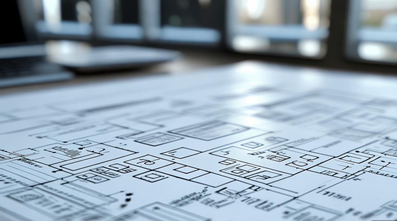 ERP认证到底是什么？