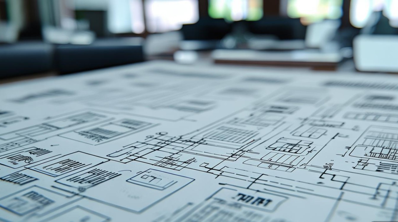 ERP认证到底是什么？