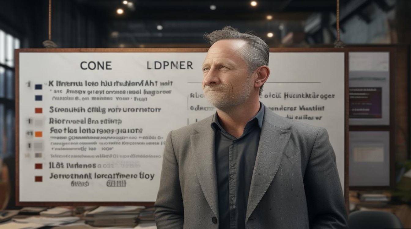 督导的职责核心到底是什么? 督导的职责核心到底是什么?